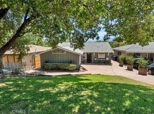 25140 Wheeler Rd, Santa Clarita, CA 91321