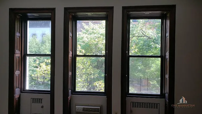 Rented by ONE Manhattan Real Estate | media 14