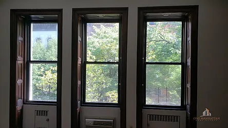 Rented by ONE Manhattan Real Estate
