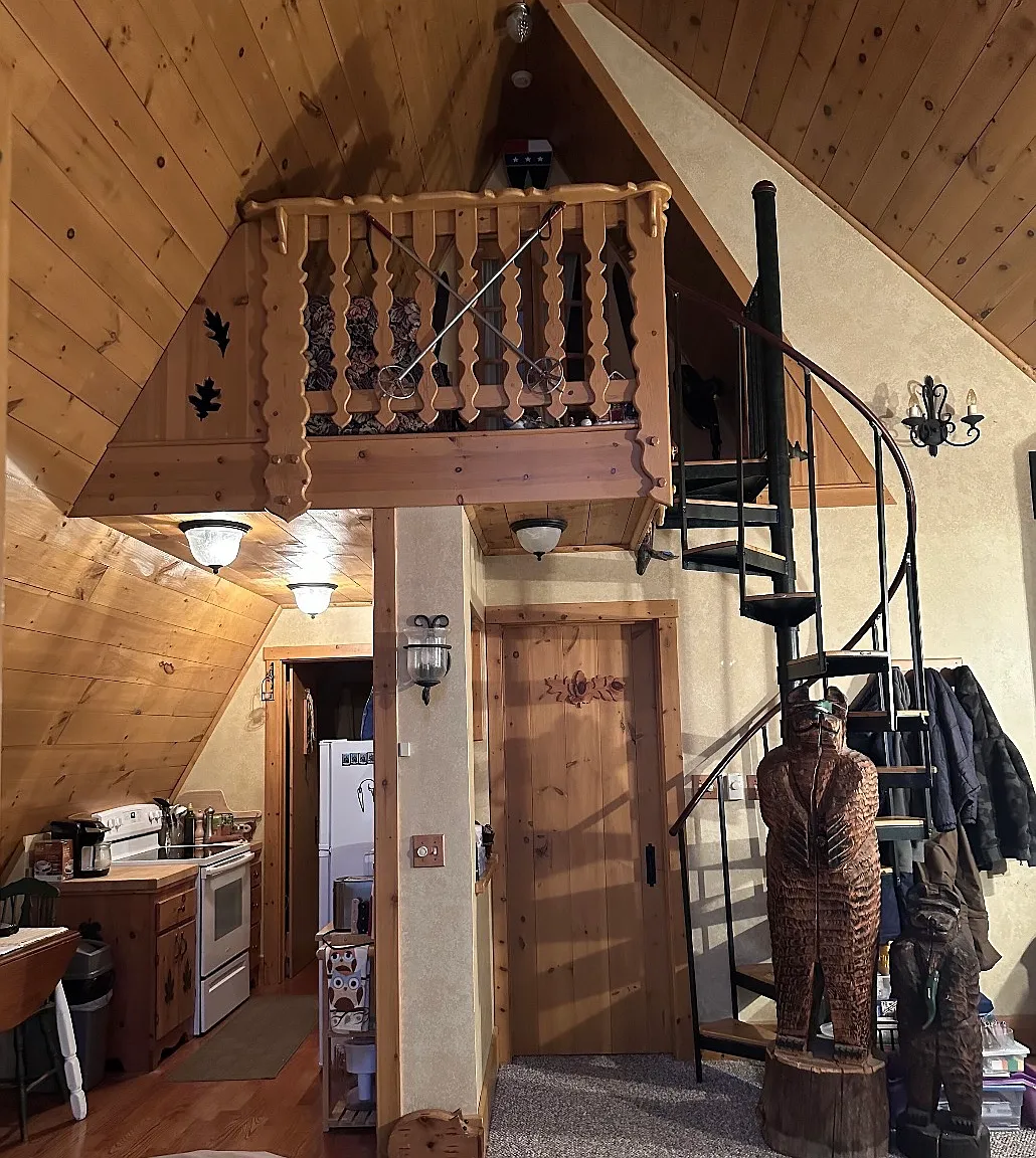 2 bed, 763 sqft, $2,000 — Photo 4