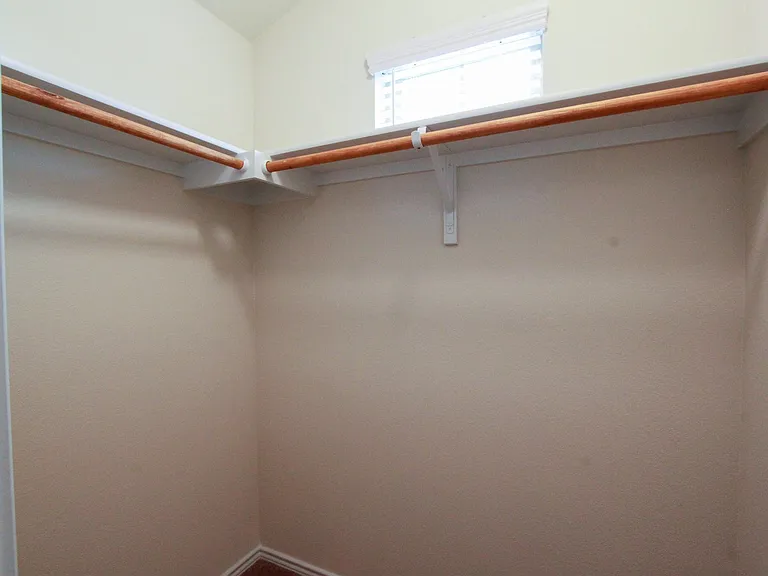 3651 Sandy Brook Dr #108 — Photo 10