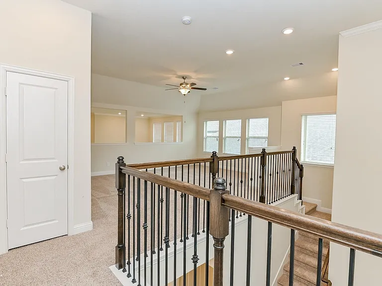 4431 Wyatt Roland Way — Photo 21