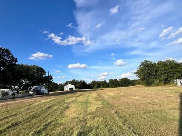 6565 Rock Creek Rd, Waco, TX 76708