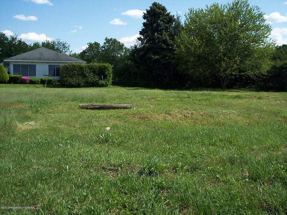 Barber Street, Exeter