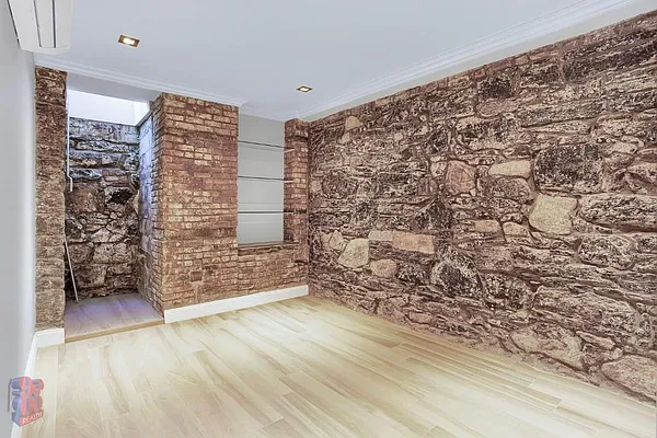 Rented by Centennial Properties NY | media 37