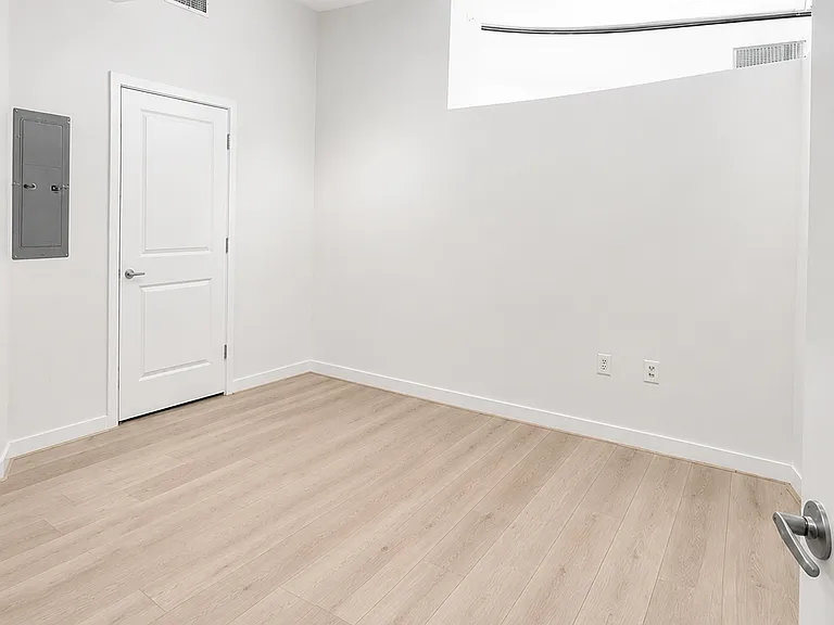 5925 Almeda Rd #11812 — Photo 7