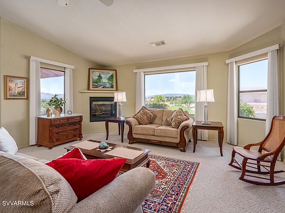 5th image of 1116 S Verde Santa Fe Parkway