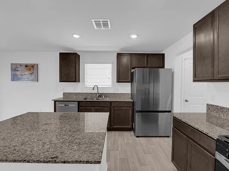 6973 Noche Calida St — Photo 10