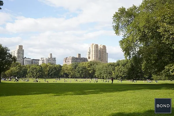 Rented by Bond New York | media 1