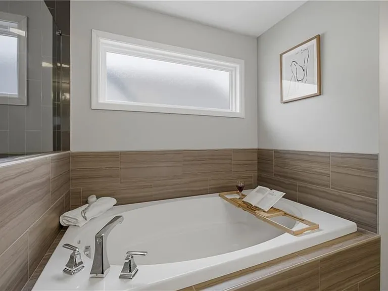 2681 Oak Leaf Pl — Photo 41