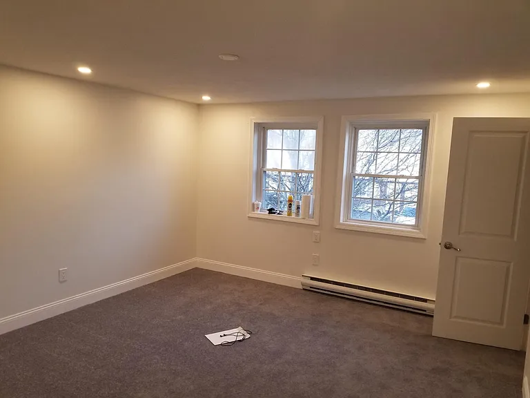 3 Ba Dr #F3 — Photo 8