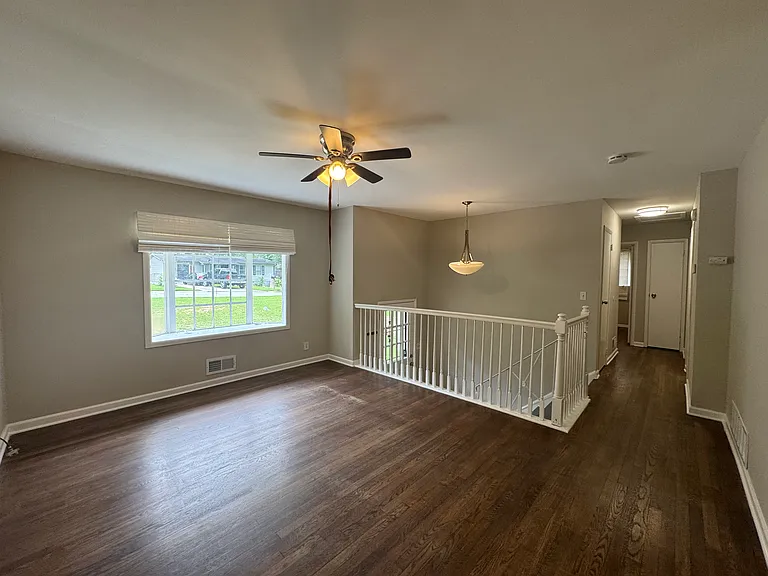 6241 Bermuda St — Photo 18
