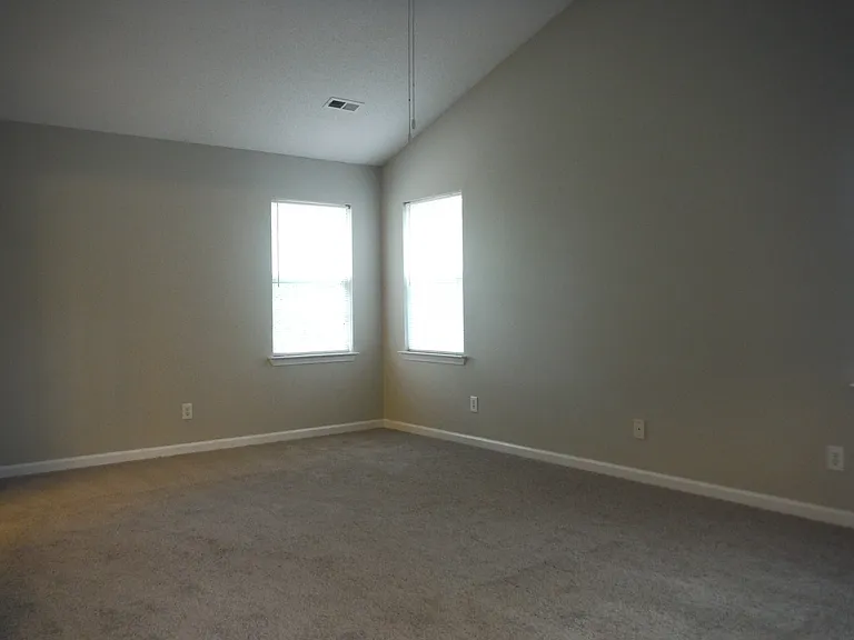 10329 Billingham Dr — Photo 15