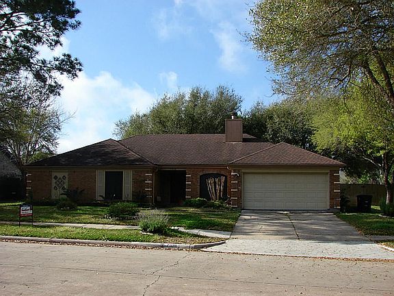 2nd image of 7108 Renfro Dr