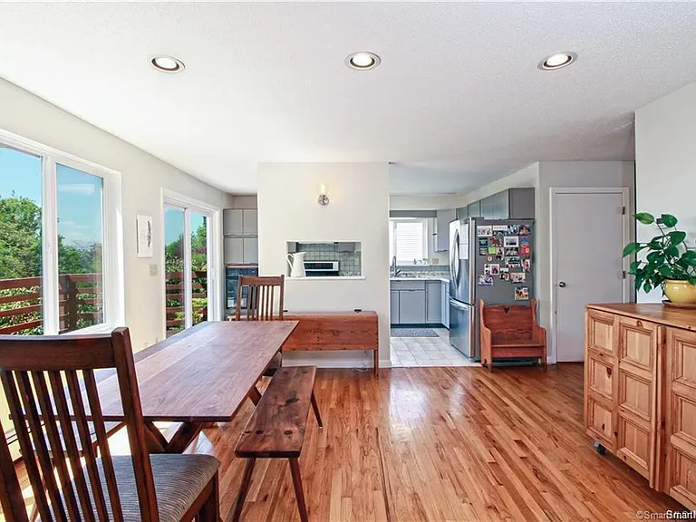 299 Virgo Dr — Photo 7