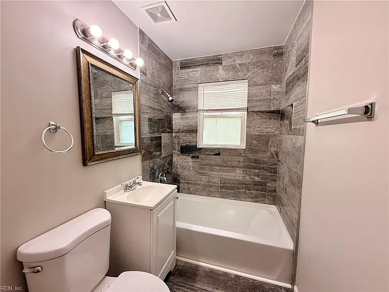 1182 Duncan Dr — Photo 11
