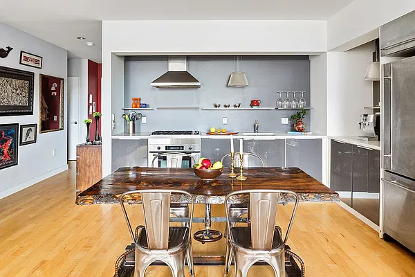 Sold by Compass | media 3