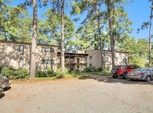 563 Pine Ridge Pl #563, Raleigh, NC 27609