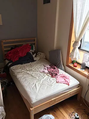Rented by Urban Pads | media 9