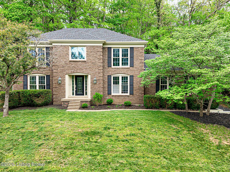 1st image of 6126 Deep Creek Dr