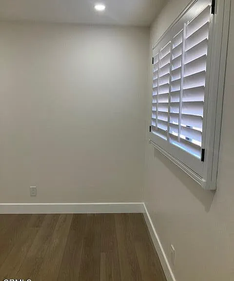 510 Island View Cir #510 — Photo 14