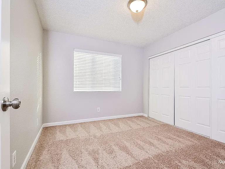 6608 Chardonay Way — Photo 10