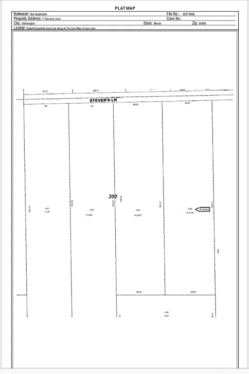 Property photo 2