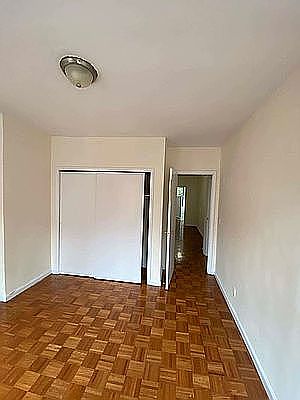 2nd image of 787 Lexington Ave APT 3