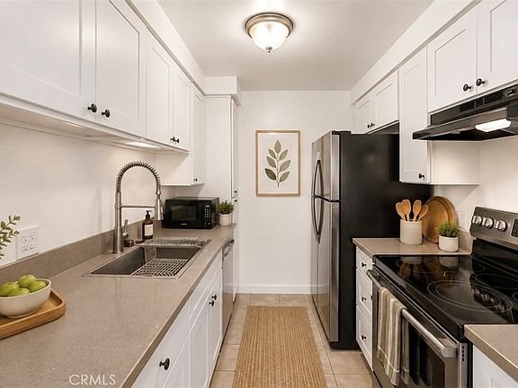 2nd image of 1791 Neil Armstrong St APT 102
