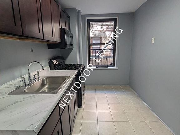 2nd image of 38 W 29th St #2BM