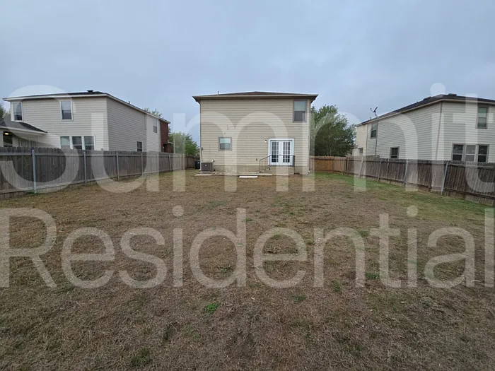 120 Beech Dr — Photo 21