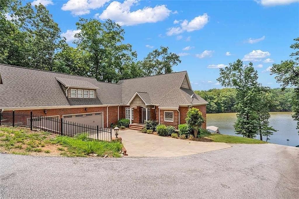 129 Widgeon Ln, Easley, SC 29640 MLS 20265903 Zillow