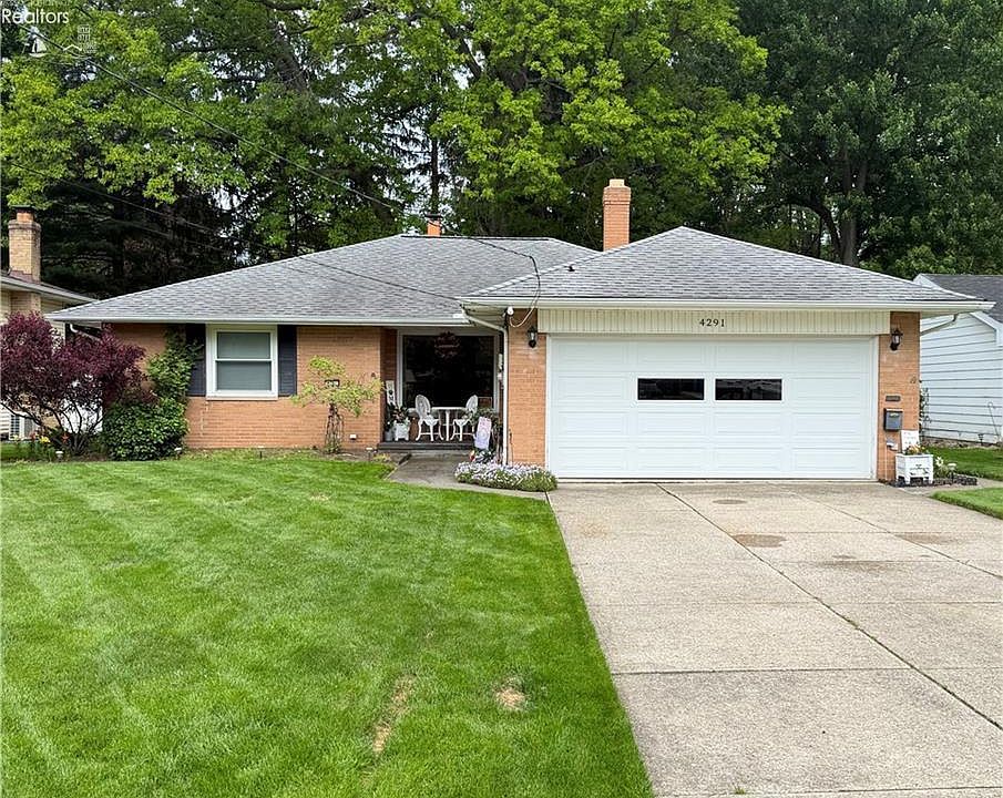 1st image of 4291 Brendan Ln