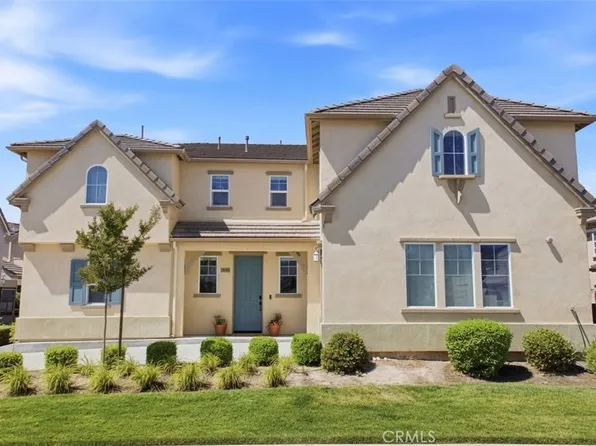 9155 Sheerin Ct, Atascadero, CA 93422