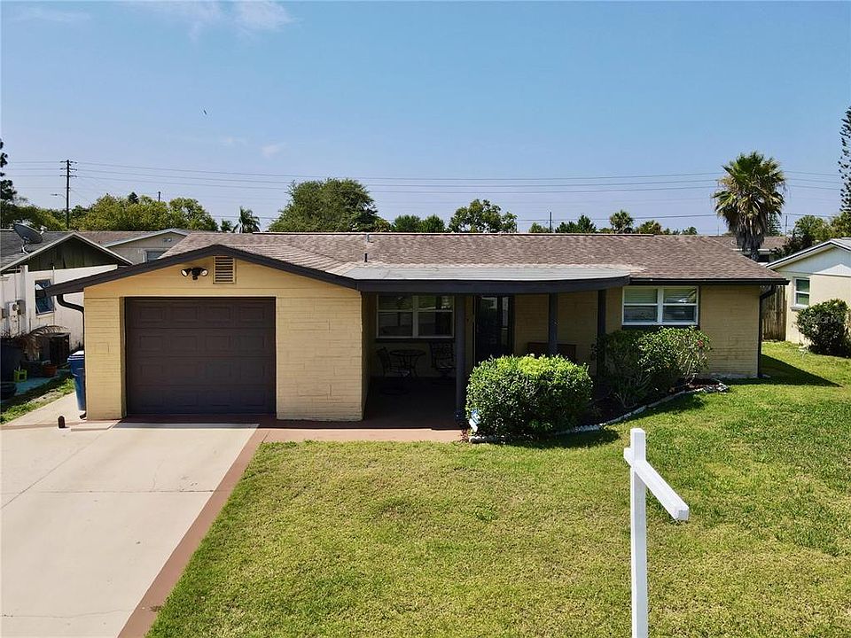 1st image of 3914 Baden Dr