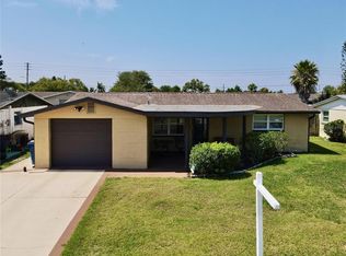 3914 Baden Dr, Holiday, FL 34691