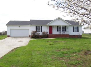 75 Boxer Ln, Rock Spring, GA 30739