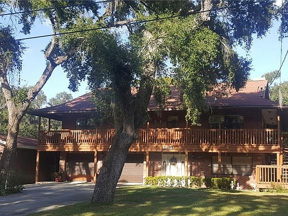 3rd image of 14301 W Shorecliff Ct