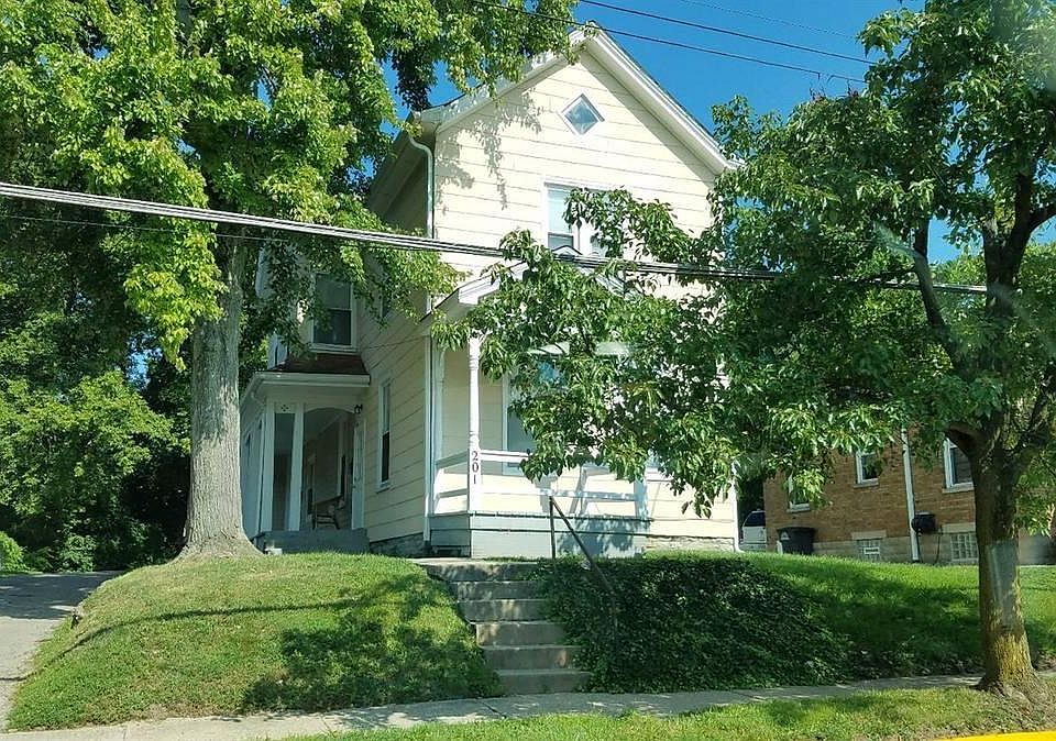 1st image of 201 N Cooper Ave