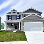 2118 Steelwood Drive - MOD 103 - 1 — Photo 1