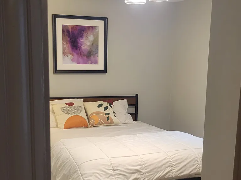 221 Lima Ave #1 — Photo 7