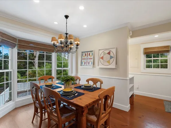 1615 Olinda Rd, Makawao, HI 96768