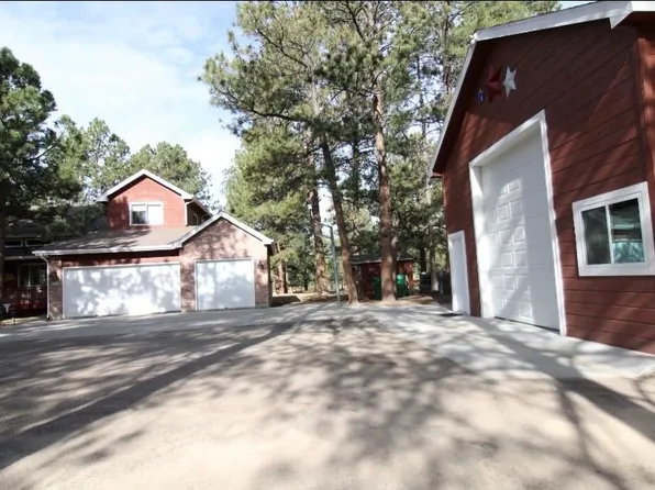 35731 Elkridge Run, Elizabeth, CO 80107