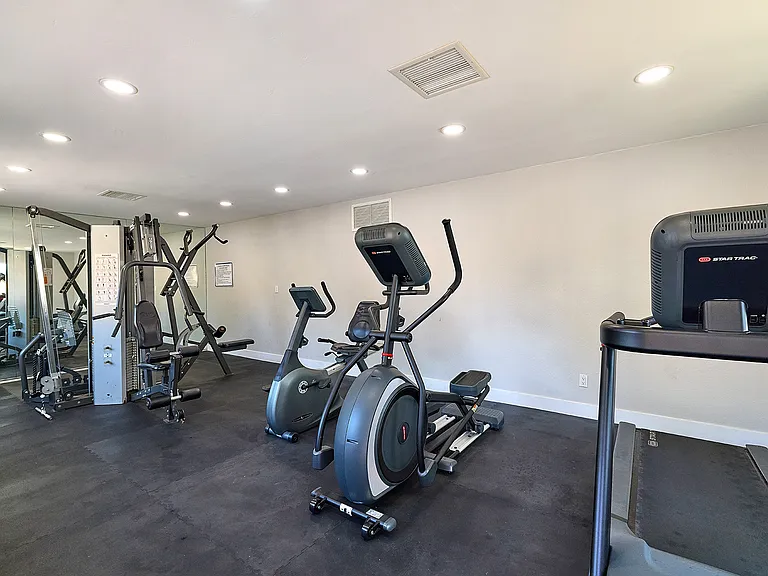 5022 Los Morros Way #42 — Photo 24