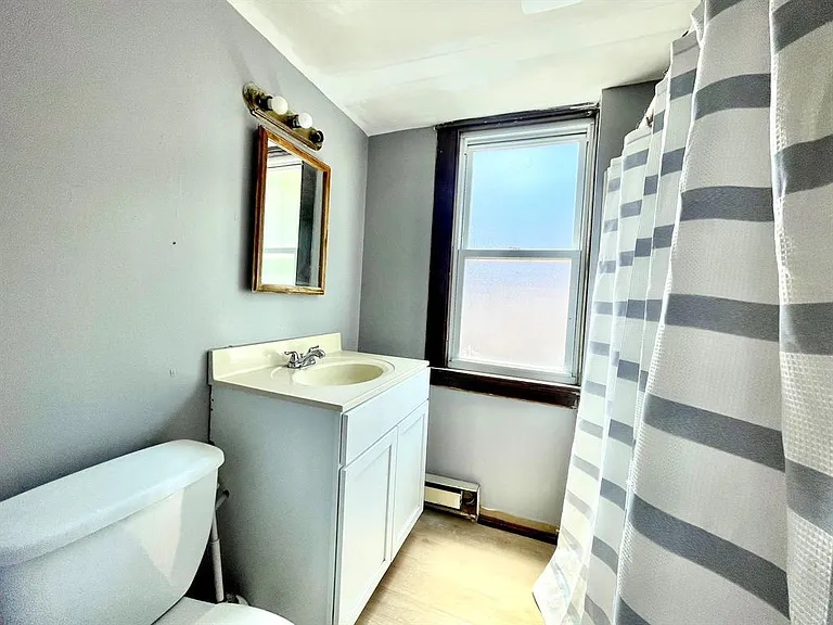 146 Charles St #3 — Photo 13