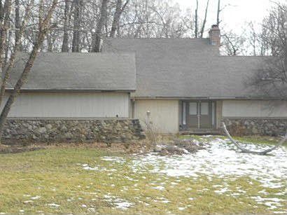 1st image of 209 Woodcrest Ct