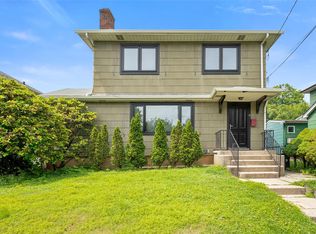 5 Hill St #2, New Rochelle, NY 10801