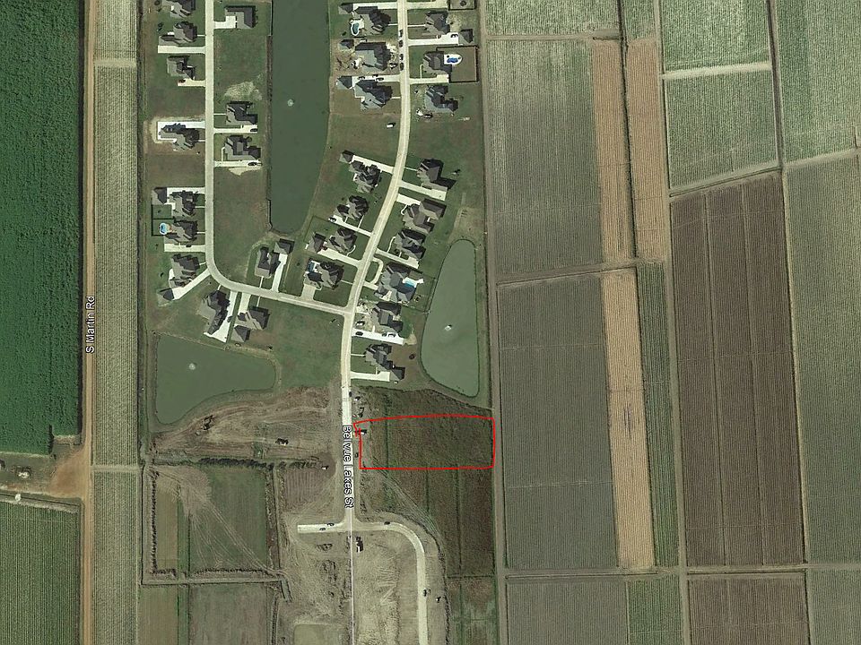 2nd image of Bellevue Lks #4A