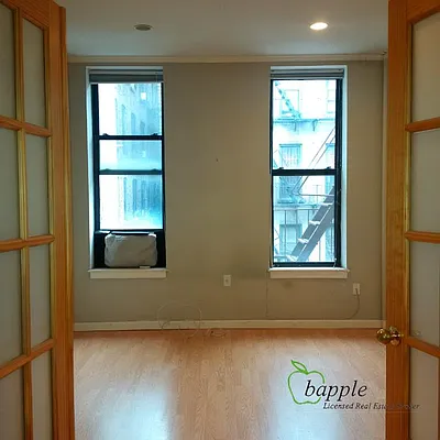 Rented by Bapple | media 38