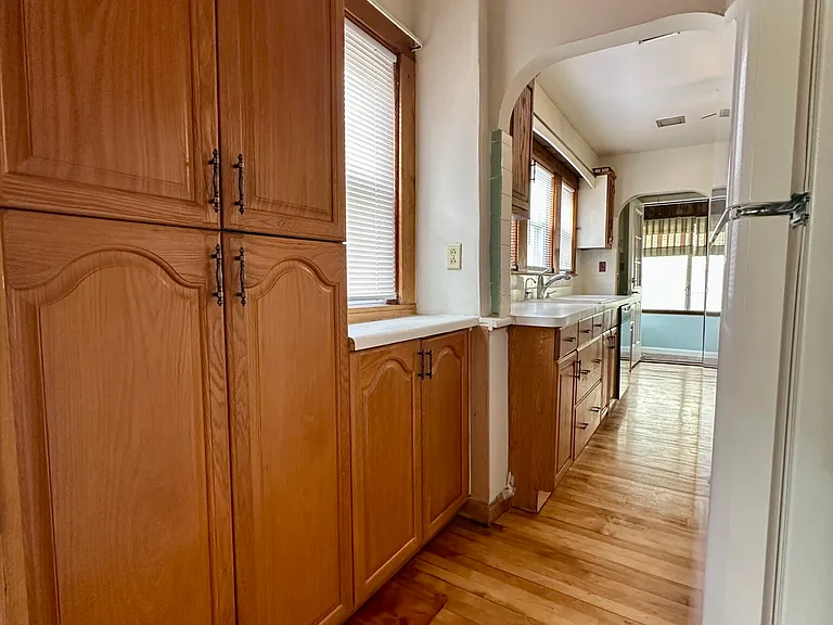 139 Fellsway W #1 — Photo 11